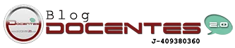 Docentes 2.0