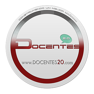 Docentes 2.0 - Blog Docentes 2.0