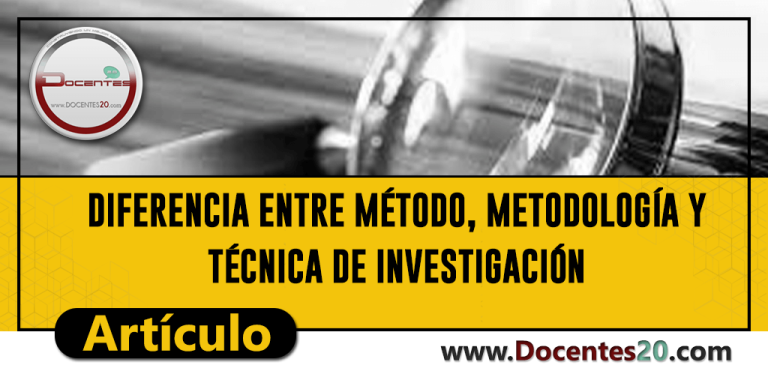 CURSOS DOCENTES 2.0