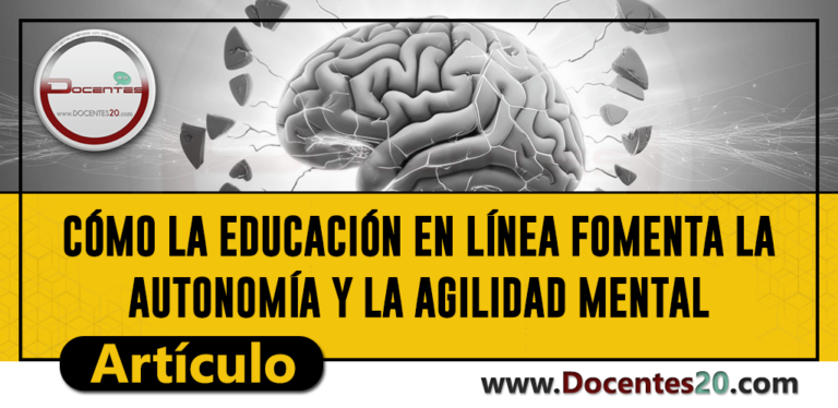 Educación post-plataforma | DOCENTES 2.0
