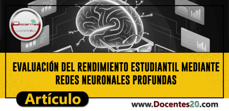 Técnicas para evaluar la práctica pedagógica | DOCENTES 2.0