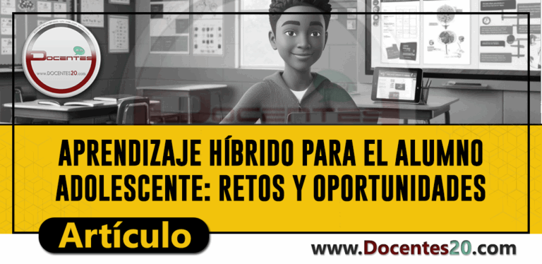 ¿Qué tan seguro es el modo incógnito del navegador? | DOCENTES 2.0