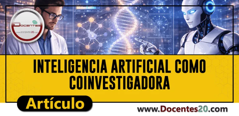 Tecnología – soberanía algorítmica: tensiones de privacidad en la IA educativa | DOCENTES 2.0