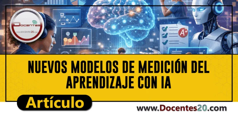 Infografía: la revolución de la inteligencia artificial | DOCENTES 2.0