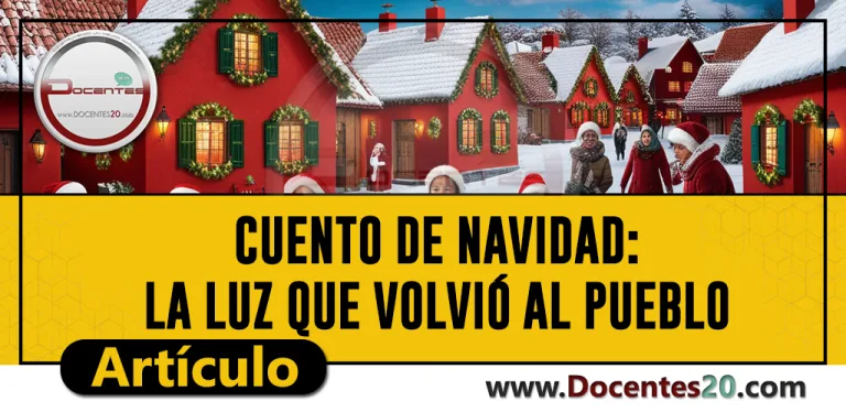Transtecnología Educativa: El Nuevo Paradigma del Aprendizaje Digital | Docentes 2.0