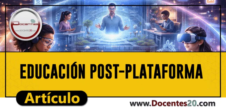 ¿Qué tan seguro es el modo incógnito del navegador? | DOCENTES 2.0