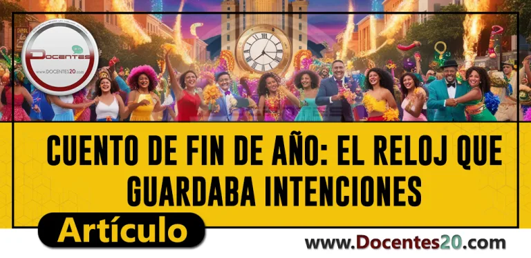 Transtecnología Educativa: El Nuevo Paradigma del Aprendizaje Digital | Docentes 2.0
