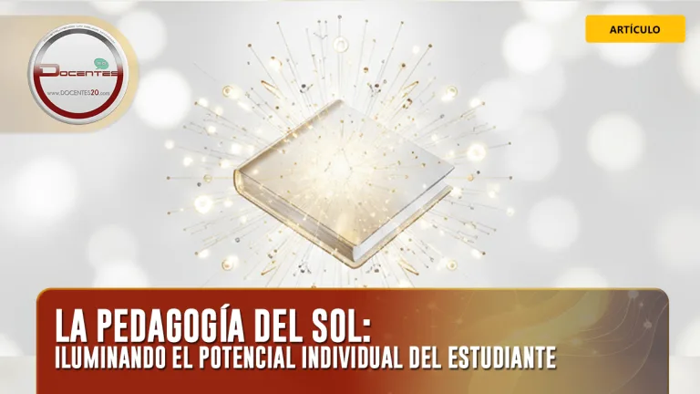 El invierno demográfico: estrategias de supervivencia institucional ante la caída de la matrícula | DOCENTES 2.0