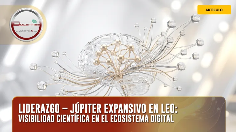 ✍INFOGRAFÍA: PORTAFOLIOS DIGITALES | DOCENTES 2.0