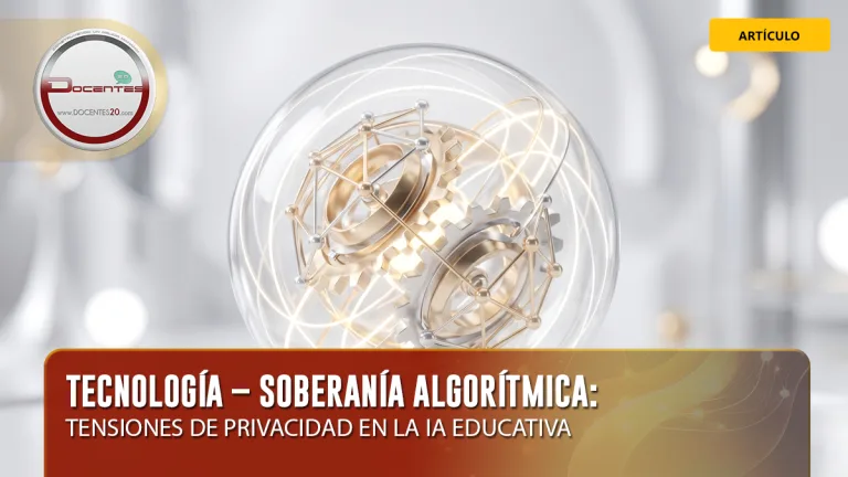 ✍ MENTALIDAD DE CRECIMIENTO VS MENTALIDAD FIJA | DOCENTES 2.0