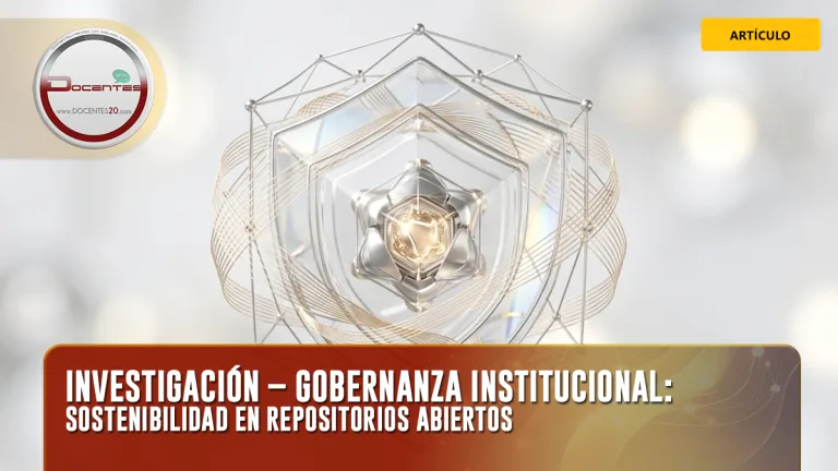 ✍EL ANÁLISIS DE DATOS EN LA INVESTIGACIÓN CIENTÍFICA | DOCENTES 2.0