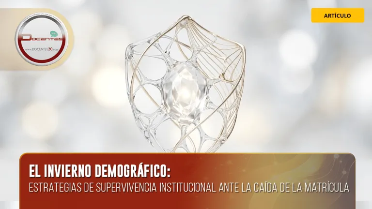 LOS HEREDEROS DE PIAGET QUE CODIFICAN LA MENTE DIGITAL | DOCENTES 2.0