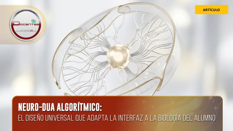 LOS HEREDEROS DE PIAGET QUE CODIFICAN LA MENTE DIGITAL | DOCENTES 2.0