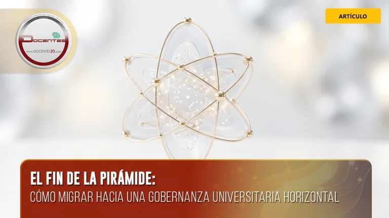 LOS HEREDEROS DE PIAGET QUE CODIFICAN LA MENTE DIGITAL | DOCENTES 2.0