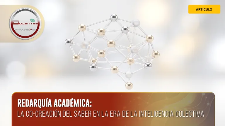 ¿QUE ES UN PROYECTO?