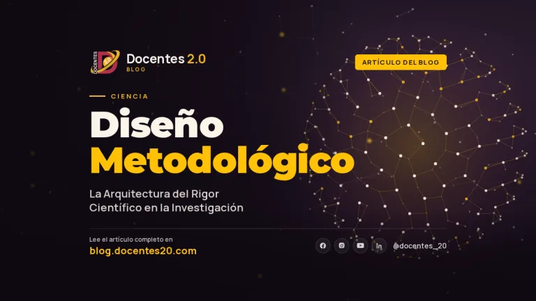 ¿Qué es la alfabetización informacional? | DOCENTES 2.0