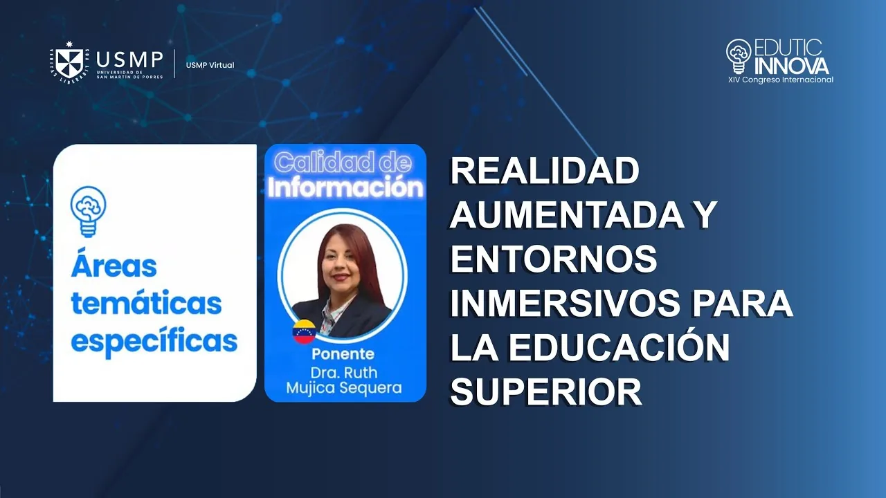 Canal Blog Docentes 2.0